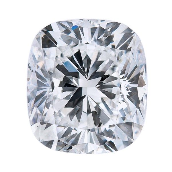Loose Diamond Goldstein's Jewelers Mobile, AL