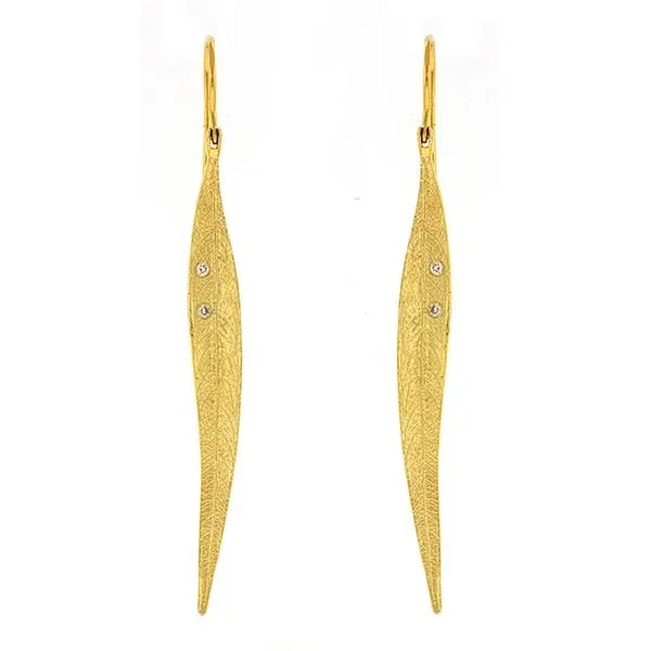 Earrings Goldstein's Jewelers Mobile, AL