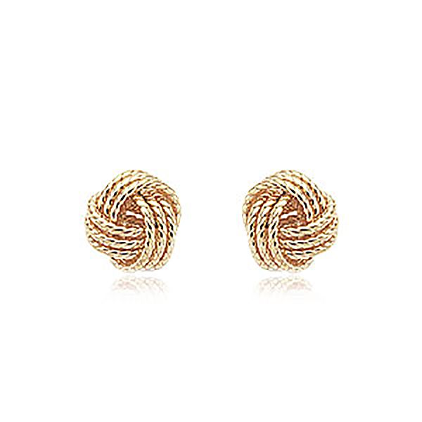 Earrings Goldstein's Jewelers Mobile, AL