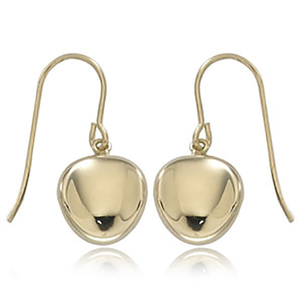 Earrings Goldstein's Jewelers Mobile, AL