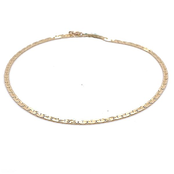 Bracelet Goldstein's Jewelers Mobile, AL