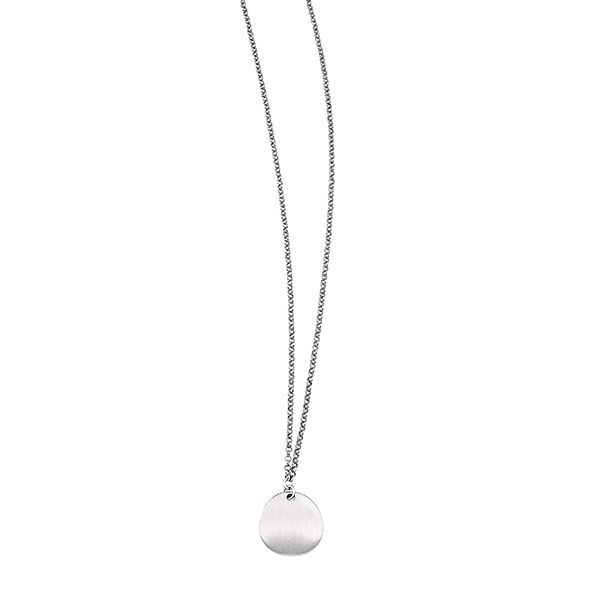 Elle Whimsy Necklace Goldstein's Jewelers Mobile, AL