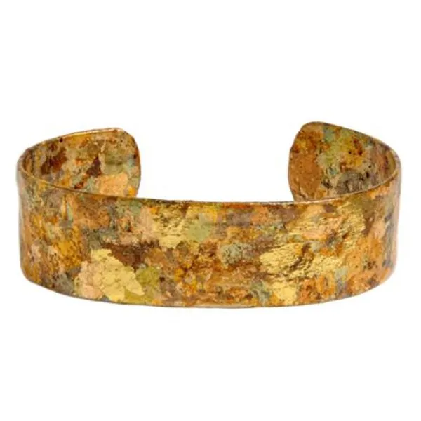 Evocateur Confetti Bracelet Goldstein's Jewelers Mobile, AL