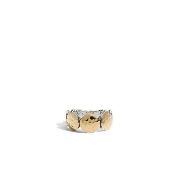 John Hardy Ring Image 2 Goldstein's Jewelers Mobile, AL