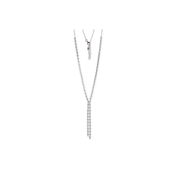 Elle Rodeo Drive Necklace Goldstein's Jewelers Mobile, AL