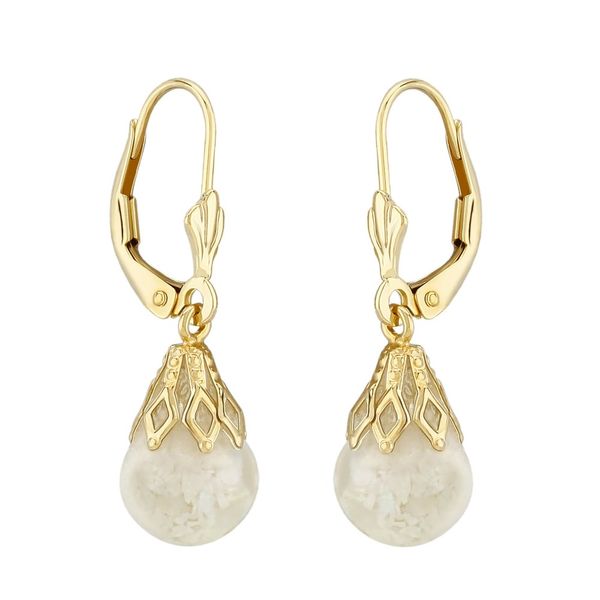Gemstone Earrings Grader Jewelers Groton, CT