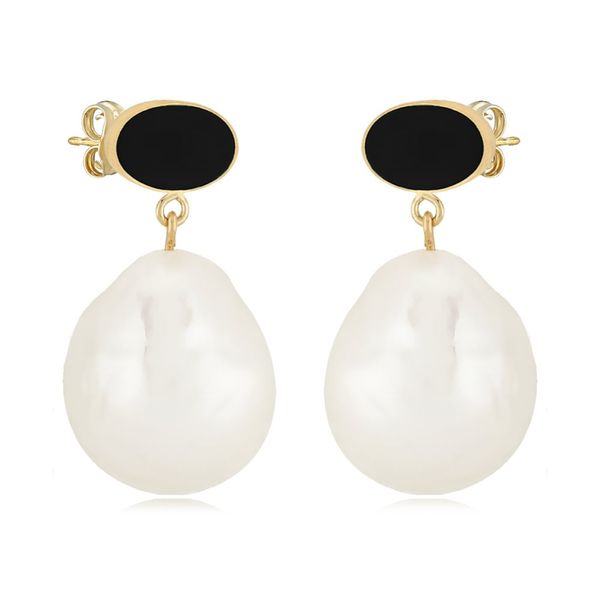 Gemstone Earrings Grader Jewelers Groton, CT