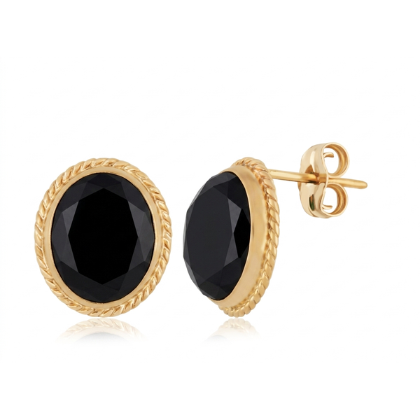 Gemstone Earrings Grader Jewelers Groton, CT