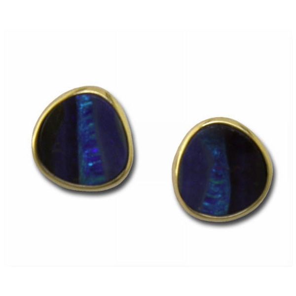 Gemstone Earrings Grader Jewelers Groton, CT