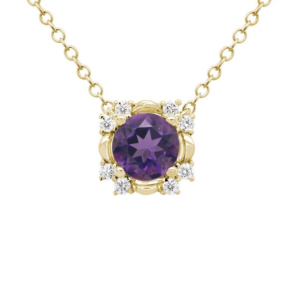 Gemstone Pendant Grader Jewelers Groton, CT