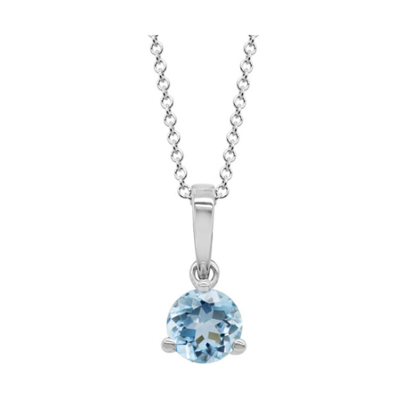 Gemstone Pendant Grader Jewelers Groton, CT