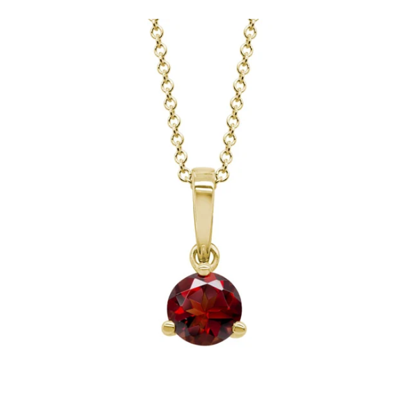 Gemstone Pendant Grader Jewelers Groton, CT