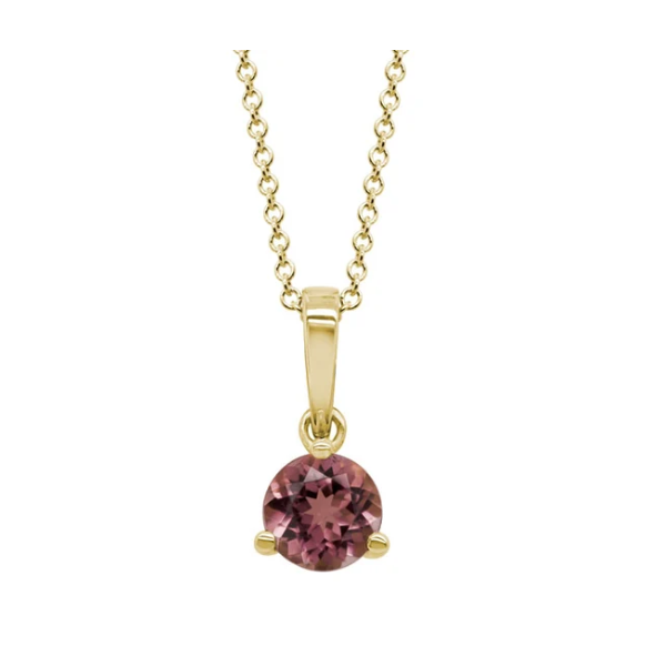 Gemstone Pendant Grader Jewelers Groton, CT