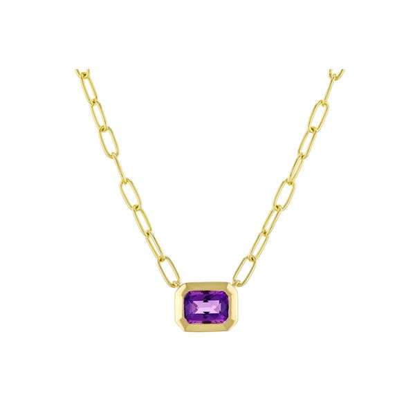 Gemstone Necklace Grader Jewelers Groton, CT