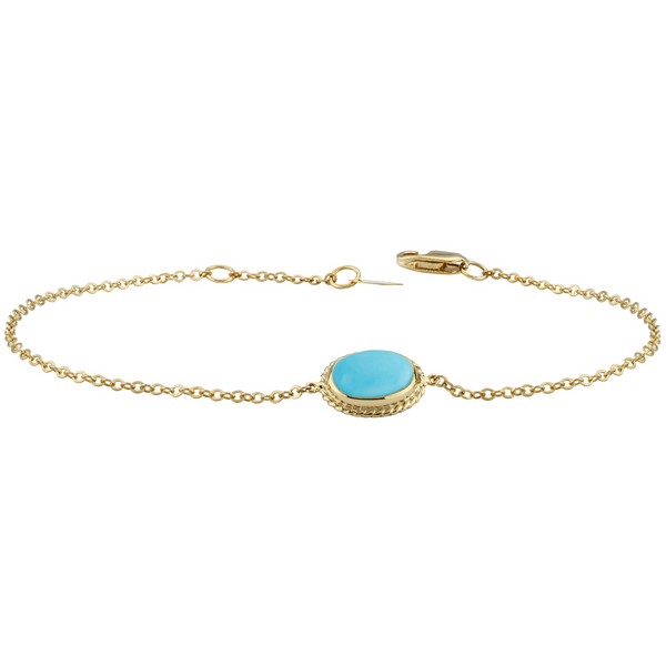 Gemstone Bracelet Grader Jewelers Groton, CT