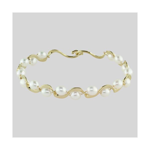 Gold Pendant Grader Jewelers Groton, CT