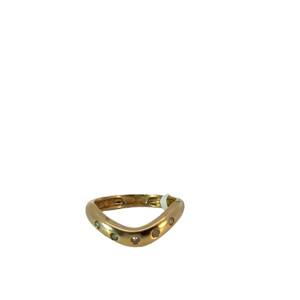 Estate Jewelry Grader Jewelers Groton, CT