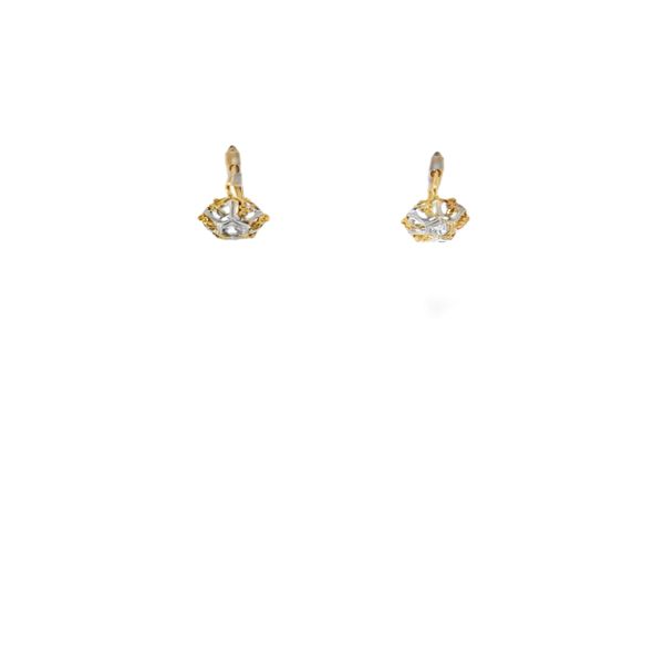 Estate Jewelry Image 2 Grader Jewelers Groton, CT