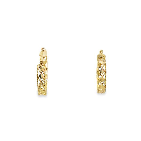 Estate Jewelry Grader Jewelers Groton, CT