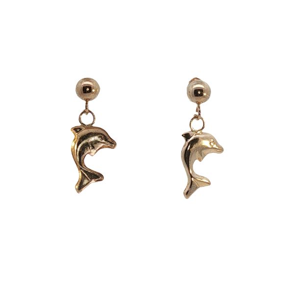 Estate Jewelry Grader Jewelers Groton, CT