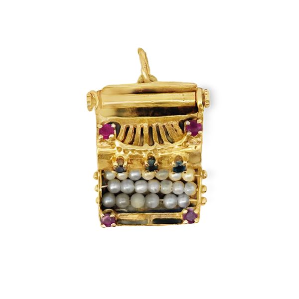 Estate Jewelry Grader Jewelers Groton, CT