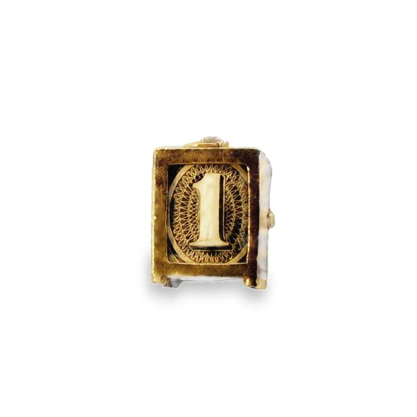 Estate Jewelry Grader Jewelers Groton, CT