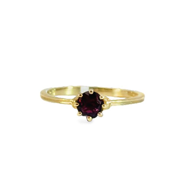 Estate Jewelry Grader Jewelers Groton, CT