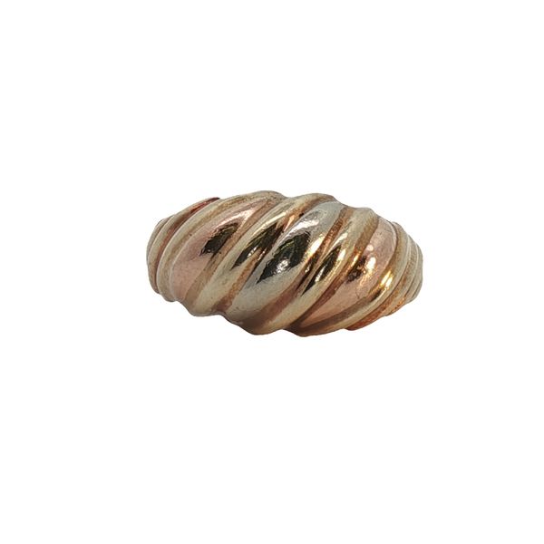 Estate Jewelry Image 2 Grader Jewelers Groton, CT
