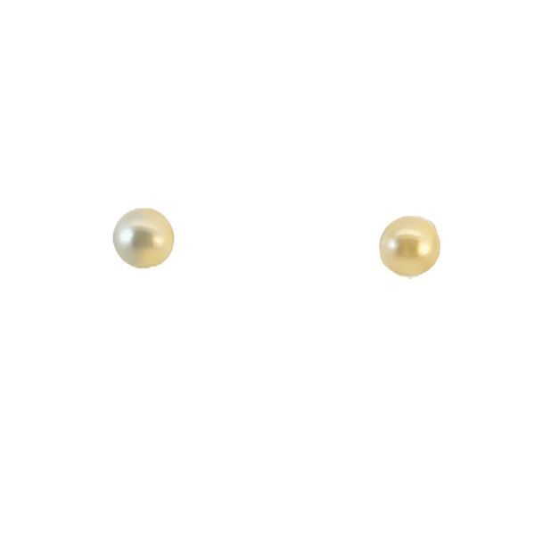 Estate Jewelry Image 2 Grader Jewelers Groton, CT