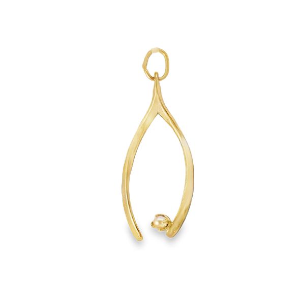 Estate Jewelry Grader Jewelers Groton, CT