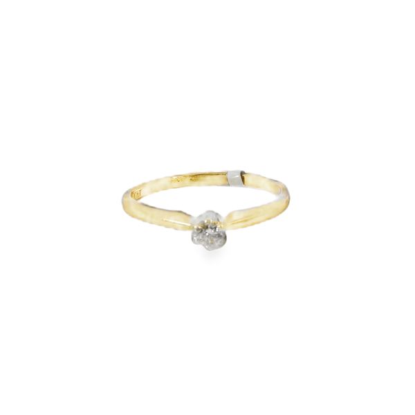 Estate Jewelry Grader Jewelers Groton, CT