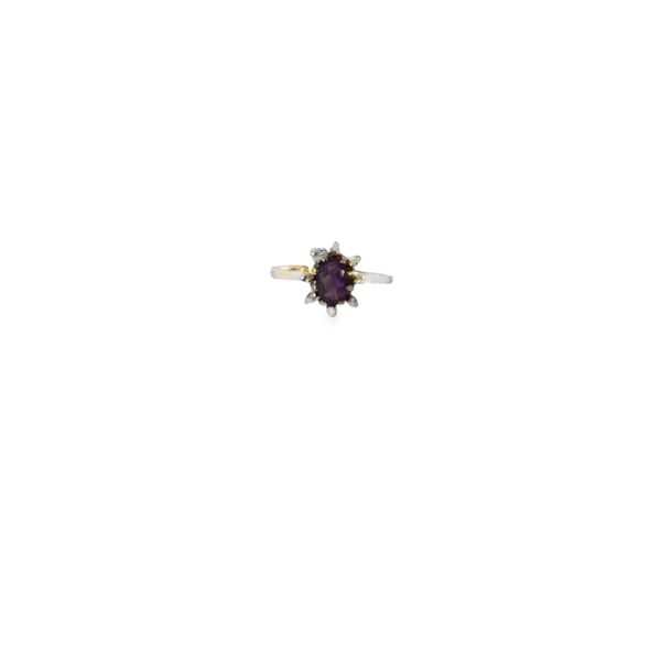 Estate Jewelry Grader Jewelers Groton, CT