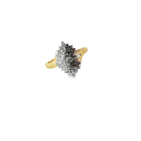 Estate Jewelry Grader Jewelers Groton, CT