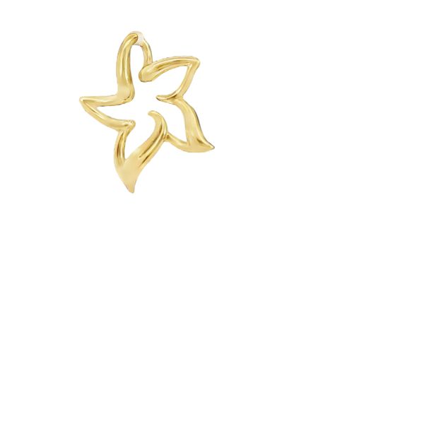 Estate Jewelry Grader Jewelers Groton, CT