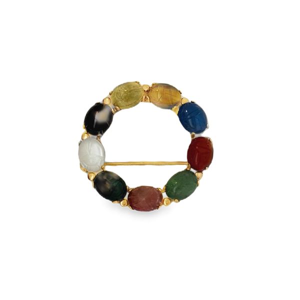 Estate Jewelry Grader Jewelers Groton, CT