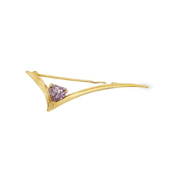 Estate Jewelry Grader Jewelers Groton, CT