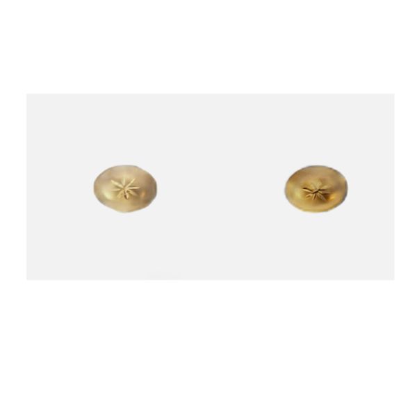 Estate Jewelry Grader Jewelers Groton, CT