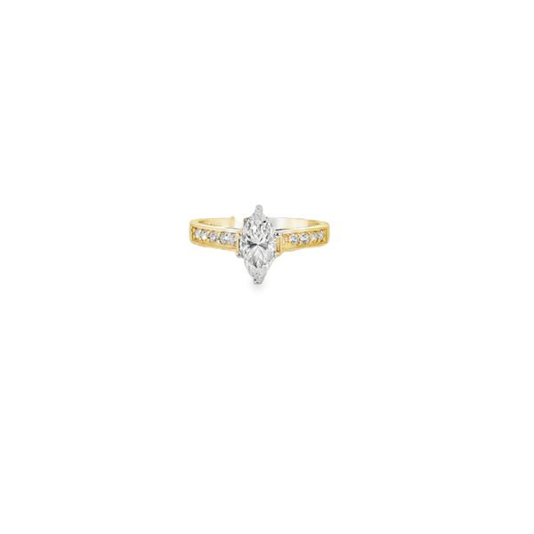 Estate Jewelry Image 2 Grader Jewelers Groton, CT
