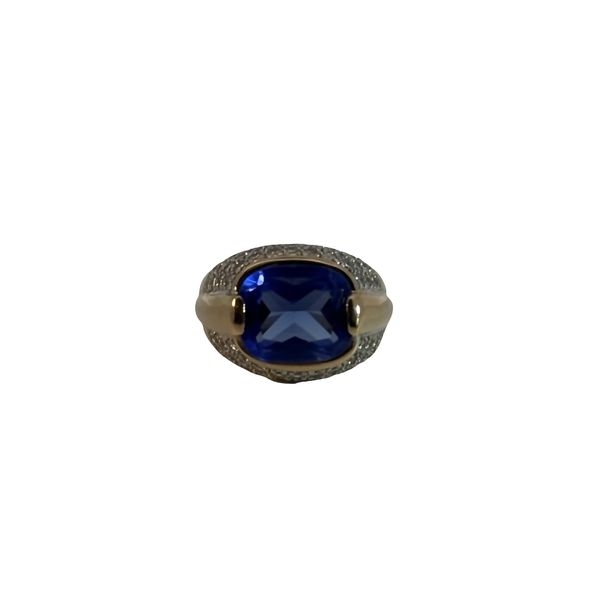 Estate Jewelry Grader Jewelers Groton, CT