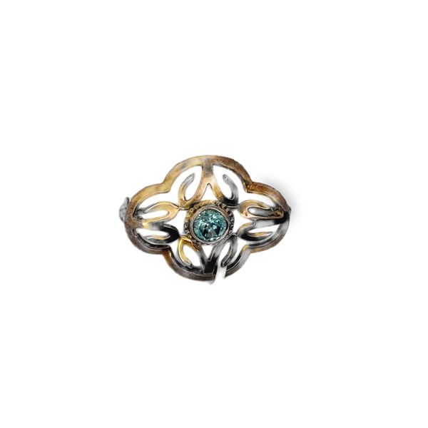 Estate Jewelry Grader Jewelers Groton, CT
