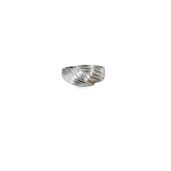 Estate Jewelry Grader Jewelers Groton, CT