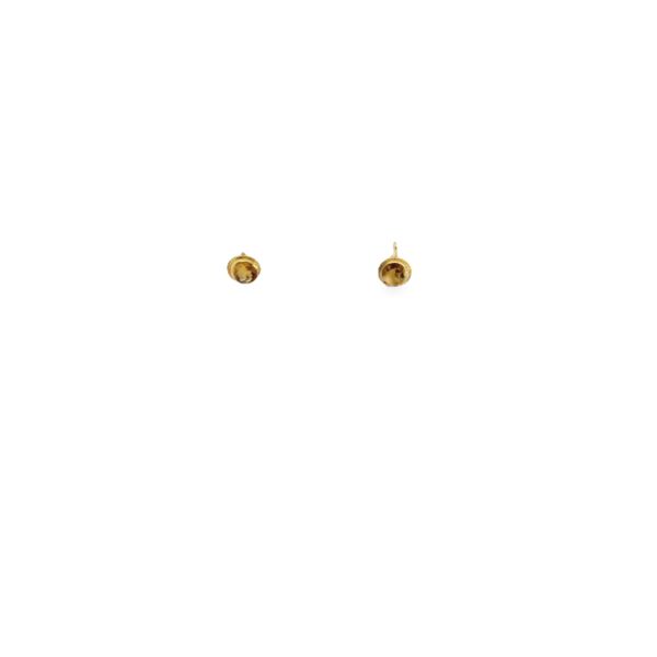 Estate Jewelry Image 2 Grader Jewelers Groton, CT