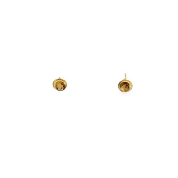 Estate Jewelry Grader Jewelers Groton, CT