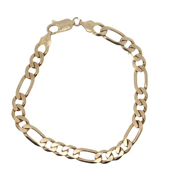 Estate Jewelry Grader Jewelers Groton, CT