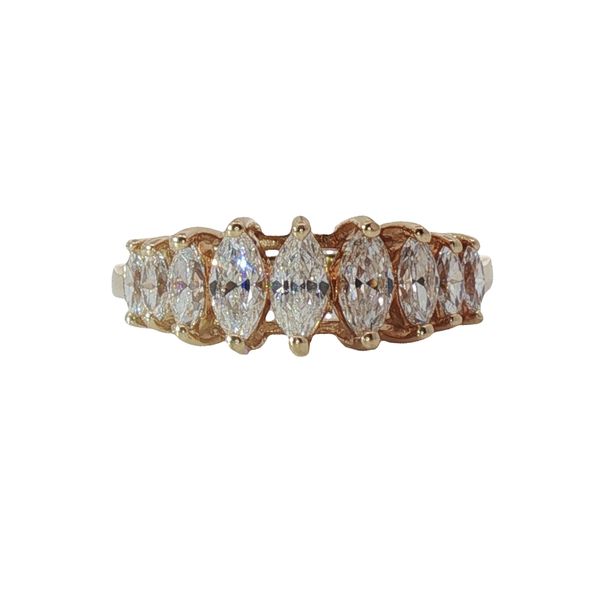 Estate Jewelry Grader Jewelers Groton, CT