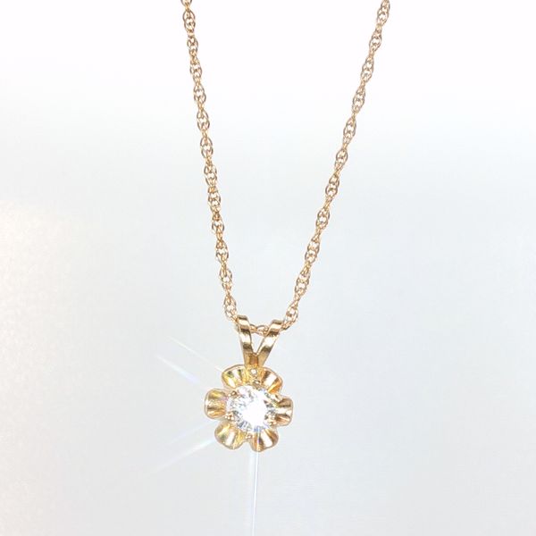 Estate Jewelry Grader Jewelers Groton, CT
