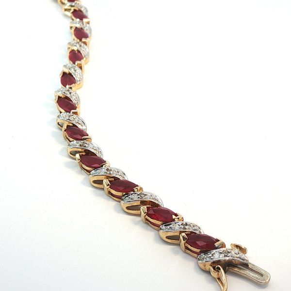 Estate Jewelry Grader Jewelers Groton, CT