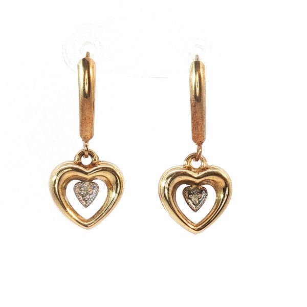 Estate Jewelry Grader Jewelers Groton, CT