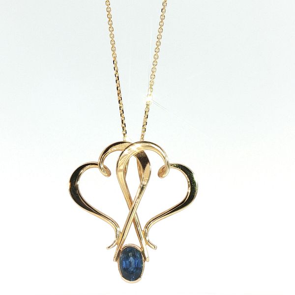 Estate Jewelry Grader Jewelers Groton, CT