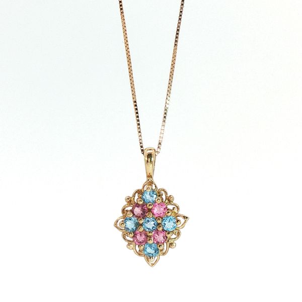 Estate Jewelry Grader Jewelers Groton, CT